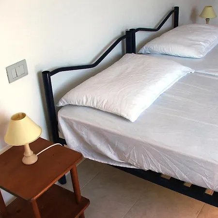 Seguimi A Calasetta Sant'Antioco