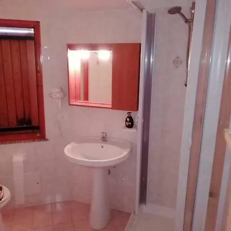 Seguimi A Calasetta * SantʼAntìoco