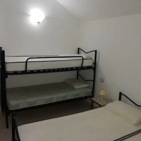 Seguimi A Calasetta Sant'Antioco