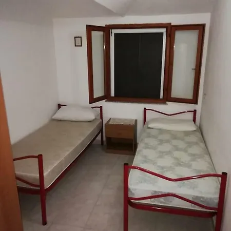 Seguimi A Calasetta Sant'Antioco