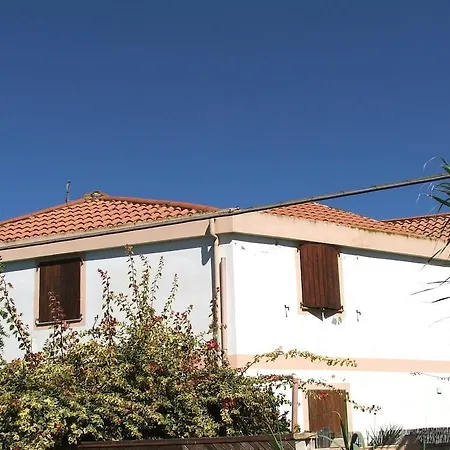 Seguimi A Calasetta