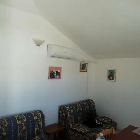 Seguimi A Calasetta * SantʼAntìoco