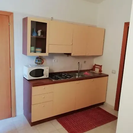 Seguimi A Calasetta SantʼAntìoco