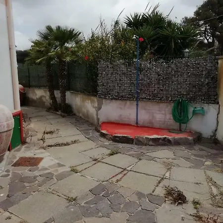 Seguimi A Calasetta SantʼAntìoco