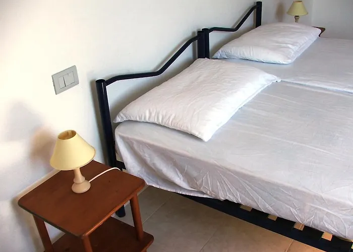 Seguimi A Calasetta SantʼAntìoco