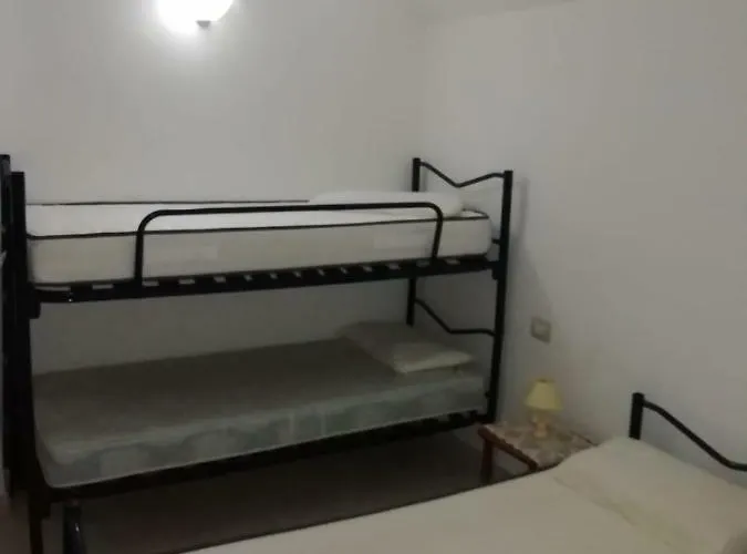 Seguimi A Calasetta SantʼAntìoco