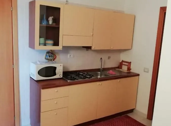 Seguimi A Calasetta SantʼAntìoco